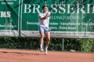 Bild 95 - Kuehlungsborner Tennisturnier